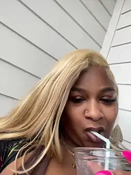 BigFineSelena online show from 03/01/25, 06:54