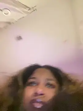 BigFineSelena online show from 02/03/26, 04:10