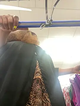 BigFineSelena online show from 06/01/26, 10:44