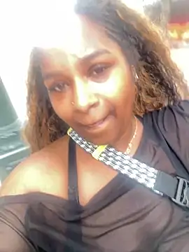 BigFineSelena online show from 06/06/26, 12:32