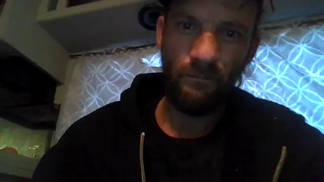 goodick4u28 online show from 11/11/25, 10:43