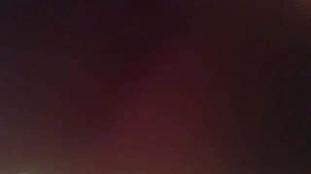 goodick4u28 online show from 12/03/25, 01:57