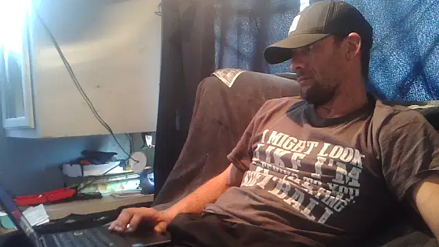 goodick4u28 online show from 02/25/26, 04:27