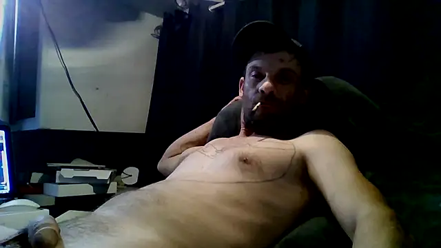 goodick4u28 online show from 02/28/26, 05:52