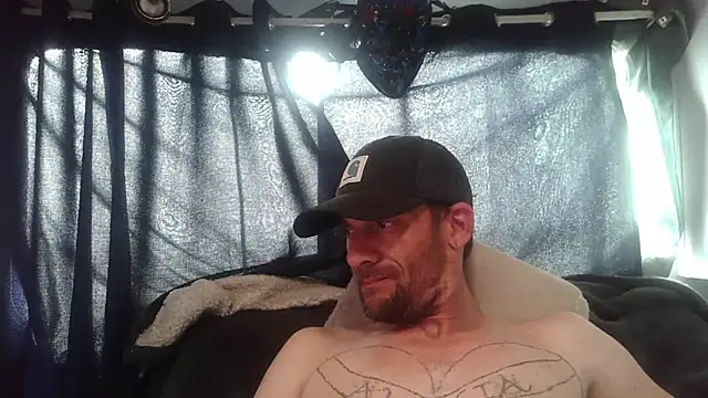 goodick4u28 online show from 03/01/26, 09:28