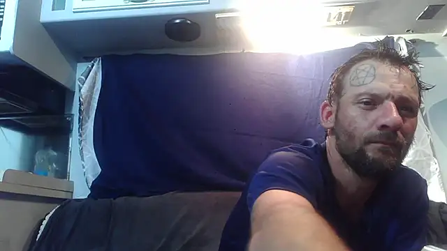 goodick4u28 online show from 03/10/26, 07:24