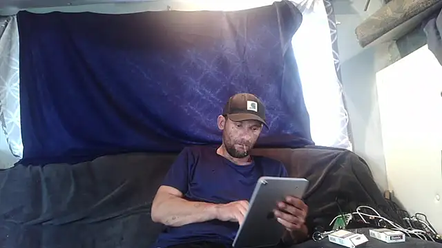 goodick4u28 online show from 03/10/26, 10:04