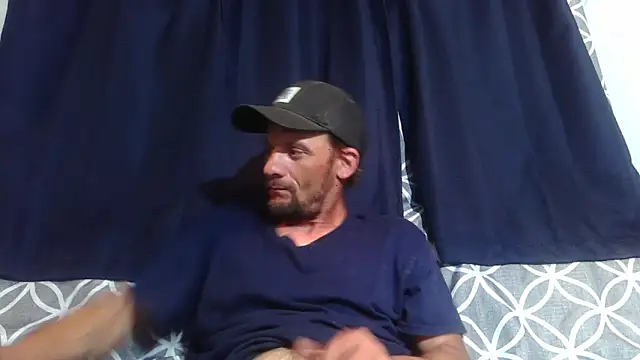 goodick4u28 online show from 03/22/26, 08:07