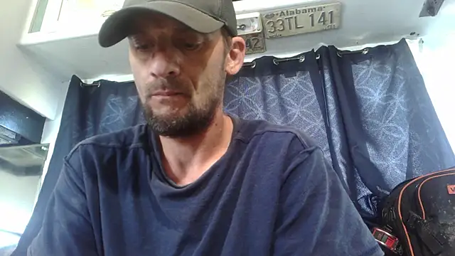 goodick4u28 online show from 03/23/26, 03:38