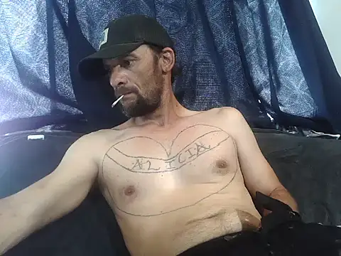 goodick4u28 online show from 04/01/26, 03:31