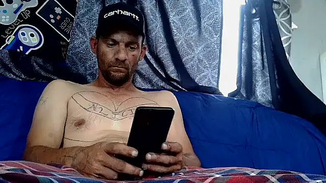 goodick4u28 online show from 04/16/26, 05:14