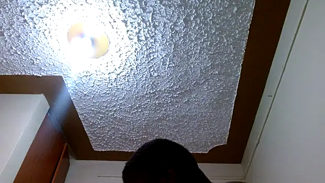 Snapshot of vinkyprettie chatting on 12/11/24, 10:36 vinkyprettie online show from 12/11/24, 10:36