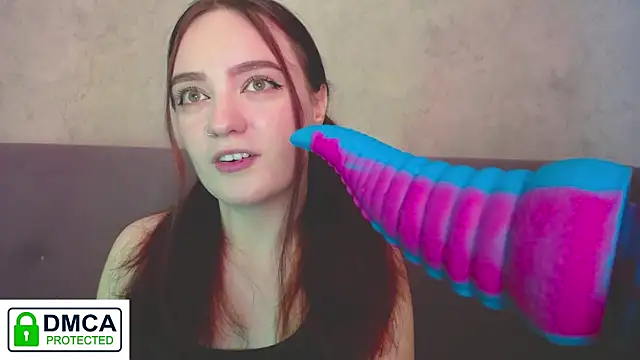 Alyssa   Scarlet online show from 12/26/24, 09:44