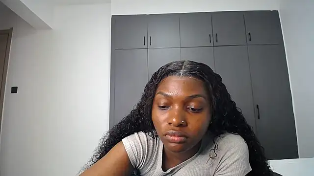 Snapshot of Pretty_Liya08 chatting on 05/08/26, 10:20 Pretty Liya08 online show from 05/08/26, 10:20
