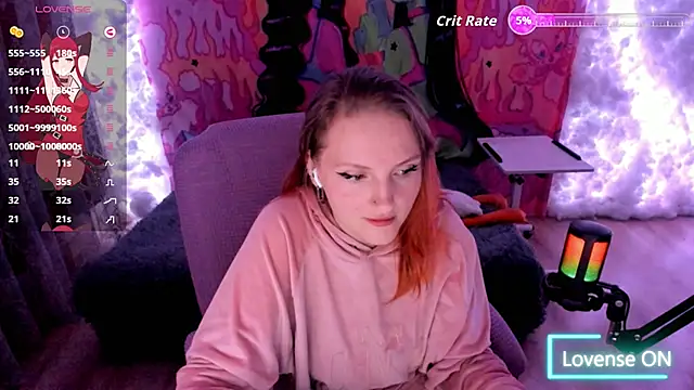 Snapshot of Samanta_Lux chatting on 04/22/26, 02:14 Samanta Lux online show from 04/22/26, 02:14