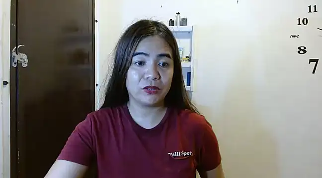 IvanaSuck Cock online show from 12/07/24, 11:29