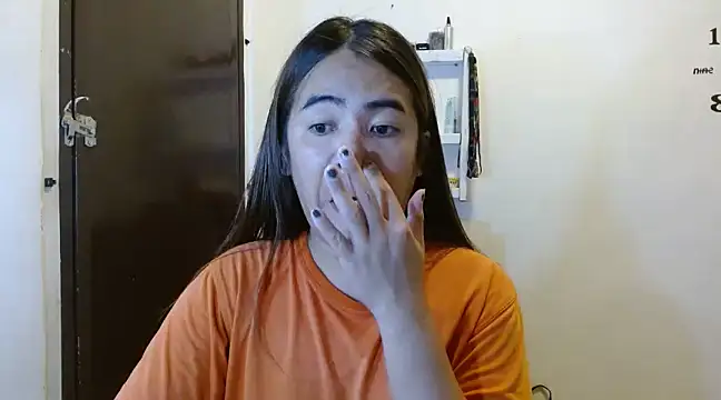 IvanaSuck Cock online show from 01/03/25, 03:27