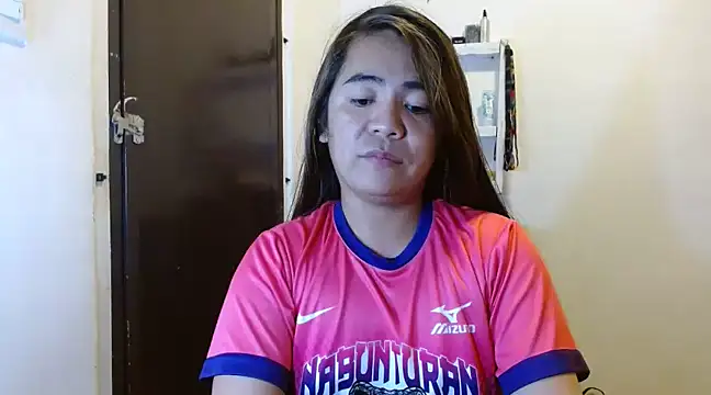 IvanaSuck Cock online show from 01/04/25, 02:46