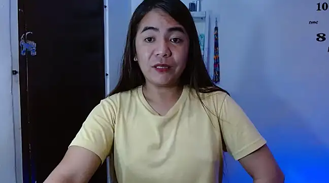 IvanaSuck Cock online show from 01/12/25, 10:22