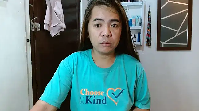 IvanaSuck Cock online show from 01/29/25, 08:46