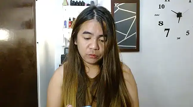 IvanaSuck Cock online show from 02/18/25, 11:19