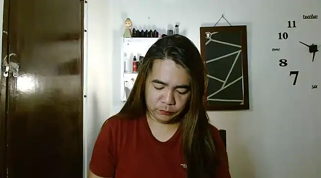 IvanaSuck Cock online show from 02/20/25, 08:25