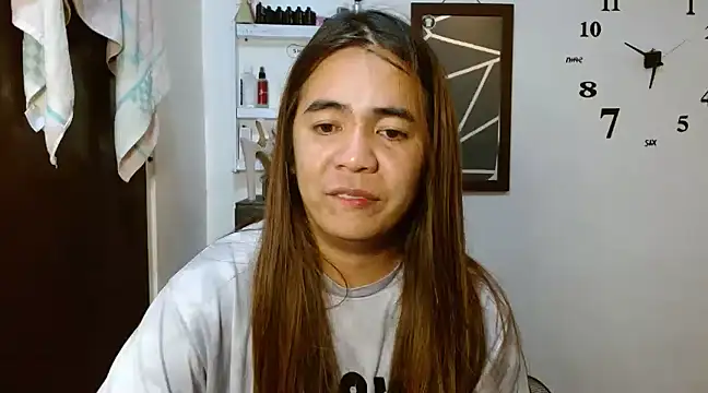 IvanaSuck Cock online show from 02/23/25, 08:44