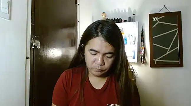 IvanaSuck Cock online show from 02/27/25, 08:53