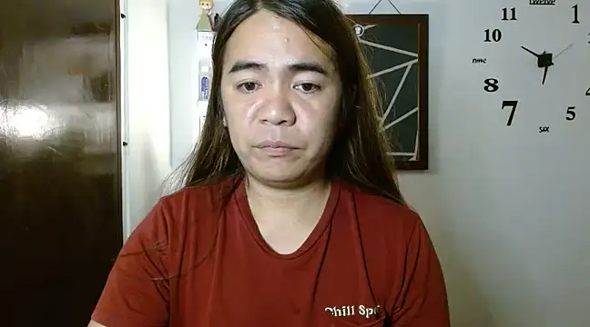 IvanaSuck Cock online show from 02/28/25, 07:35