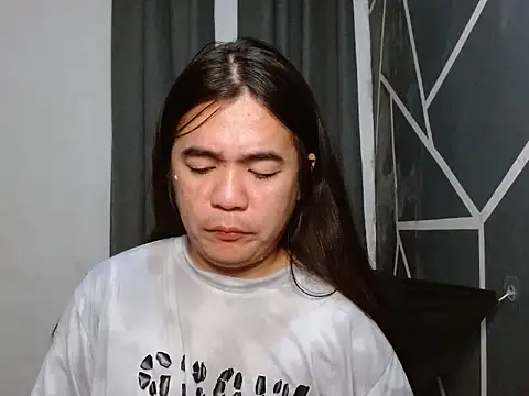 IvanaSuck Cock online show from 01/10/26, 11:42