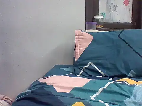 Snapshot of addydaddy579 chatting on 11/29/25, 01:25 addydaddy579 online show from 11/29/25, 01:25