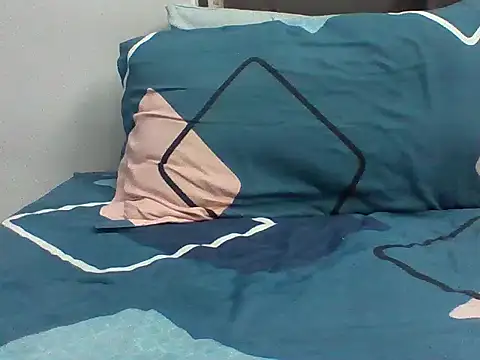 addydaddy579 online show from 02/28/26, 09:16