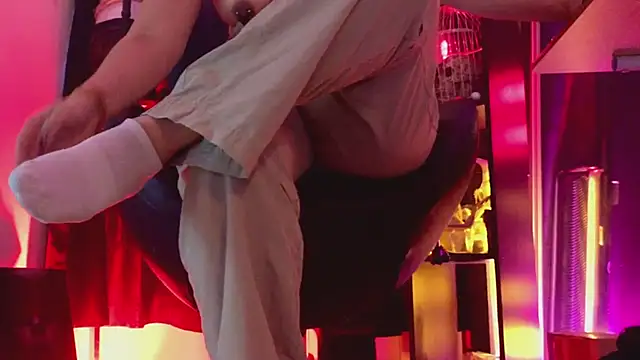 PerlaDivaio online show from 03/13/26, 01:29