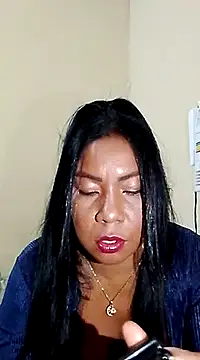 rosmery-navarro online show from 03/18/25, 04:04