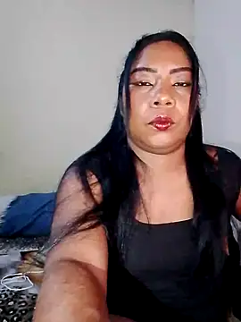 rosmery-navarro online show from 09/24/25, 07:12