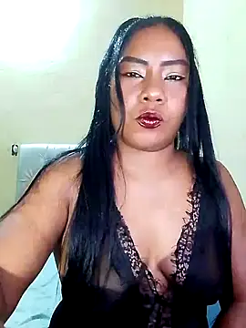 rosmery-navarro online show from 11/04/25, 04:55