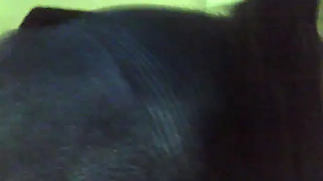 rosmery-navarro online show from 12/20/25, 05:25