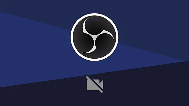 miss soffi  online show from 05/27/26, 12:02
