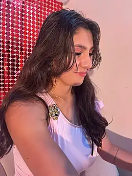 loolla 23 online show from 04/06/26, 04:46