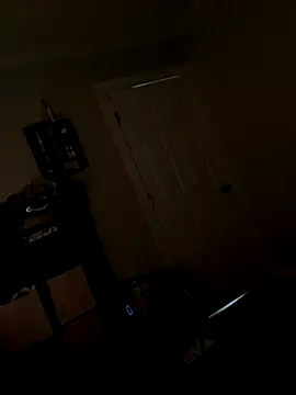 rabit2x online show from 09/15/25, 09:20