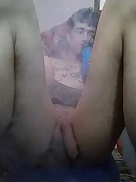 Snapshot of DADDYGNAGSTA chatting on 02/24/26, 09:57 DADDYGNAGSTA online show from 02/24/26, 09:57