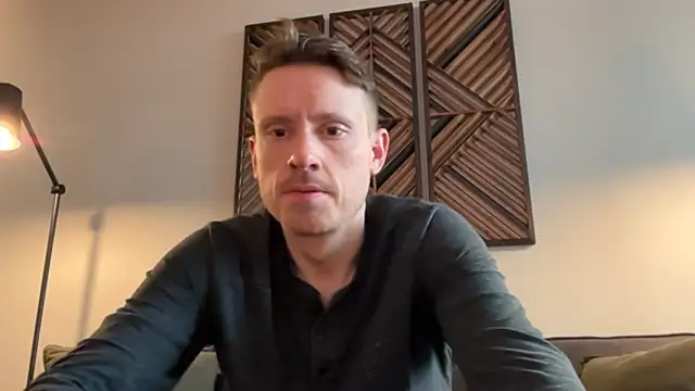 seb tv online show from 04/19/26, 11:07