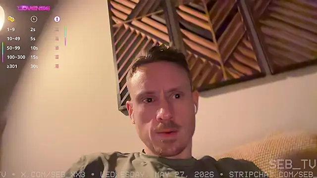 Snapshot of seb_tv chatting on 05/28/26, 01:47 seb tv online show from 05/28/26, 01:47