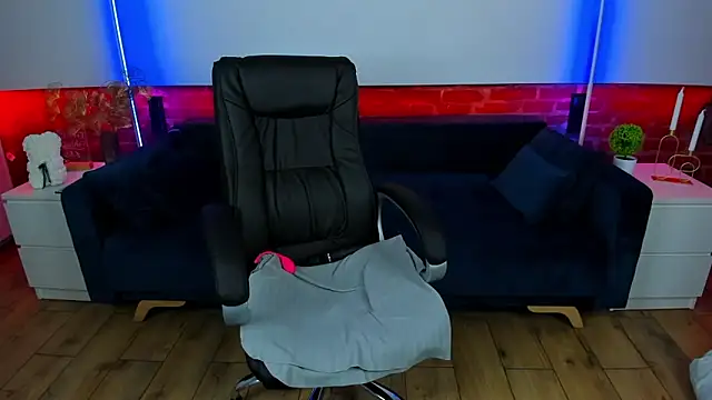 Kamilla Hot online show from 09/22/25, 06:32