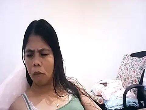 pinay milfxx online show from 09/26/25, 01:20