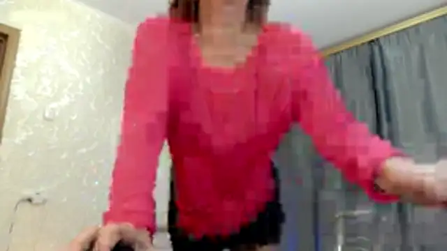 elenaza online show from 11/06/25, 06:53