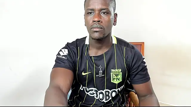 Black Master19cm online show from 10/12/25, 05:34