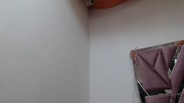 morenahott1 online show from 02/15/25, 11:50