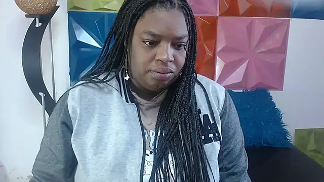 morenahott1 online show from 11/26/25, 11:44