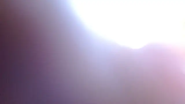 morenahott1 online show from 06/01/26, 01:24